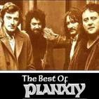 PLANXTY - Follow me up to carlow (1973)