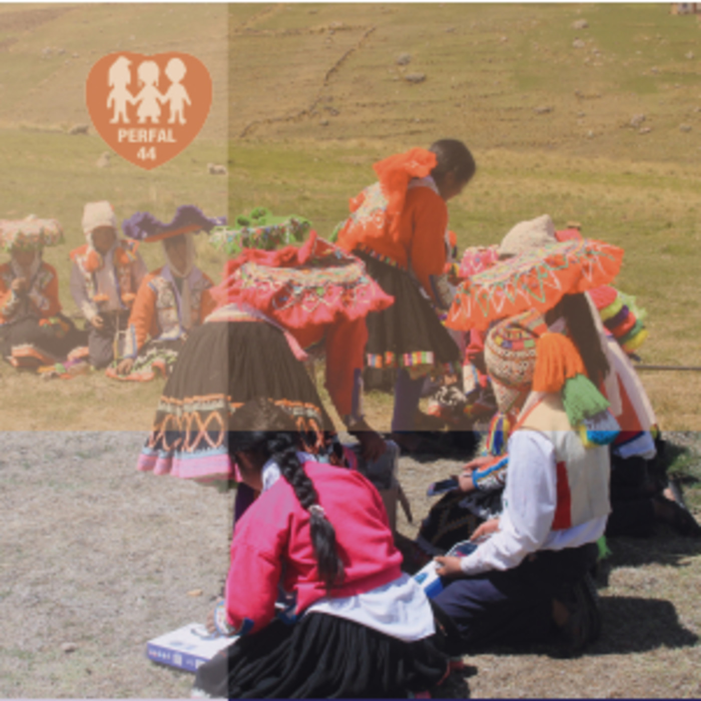 PROYECTO AULAS ABIERTAS