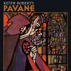 Pavana de Keith Roberts