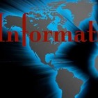 Informativo pacifica jueves 19 de julio del 2018.