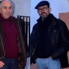 El Poli del 9 de Febrero de 2019. V Pink Day de Torrejoncillo