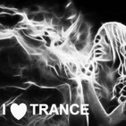 17.03.20 LA ESENCIA DEL TRANCE "Estarás bien (Quédate en casa) Dj76