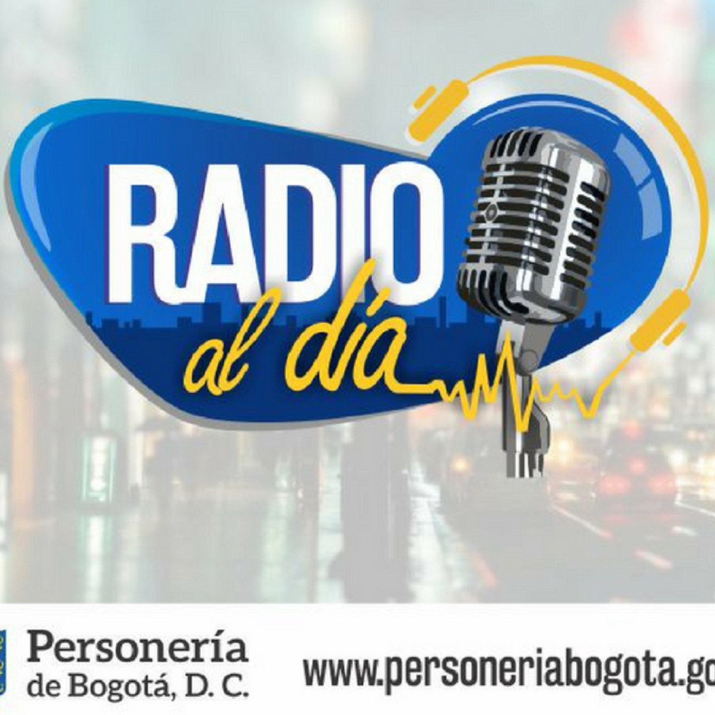 personeriabta