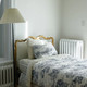 Consigue un dormitorio perfecto