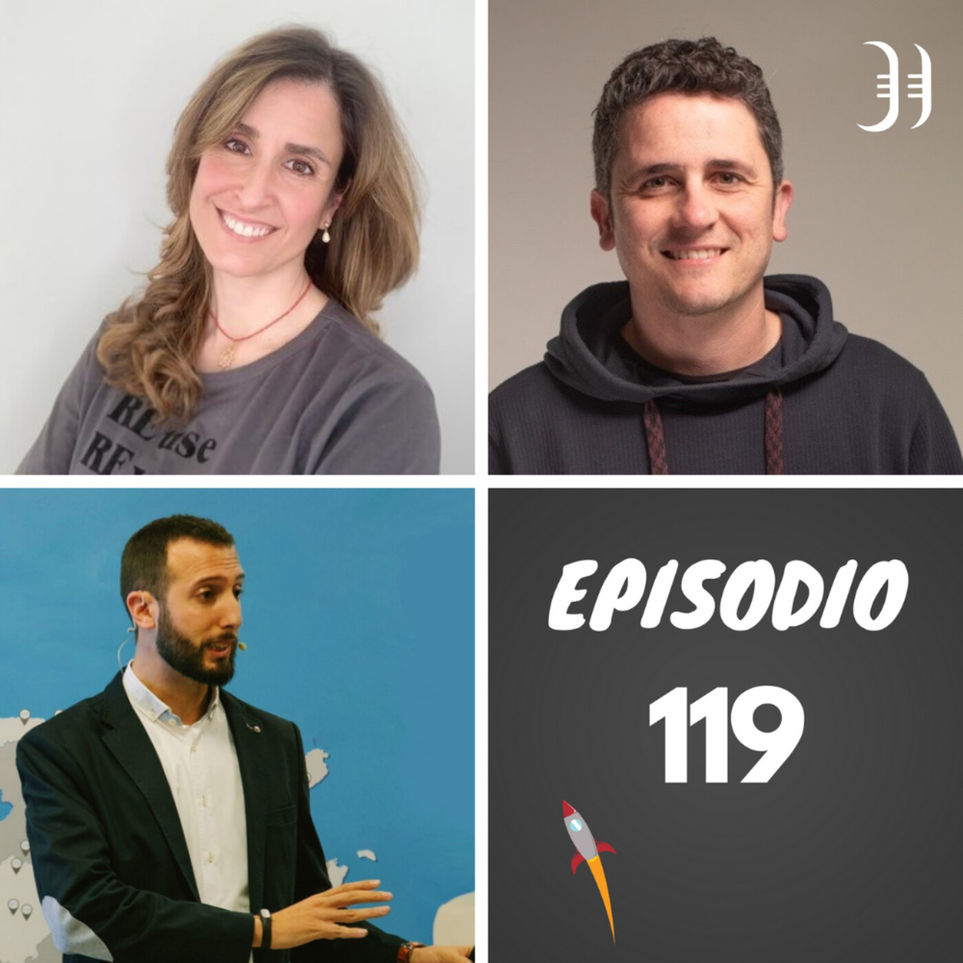 119. Monetizar con SEO local: si buscas un dentista es porque lo necesitas