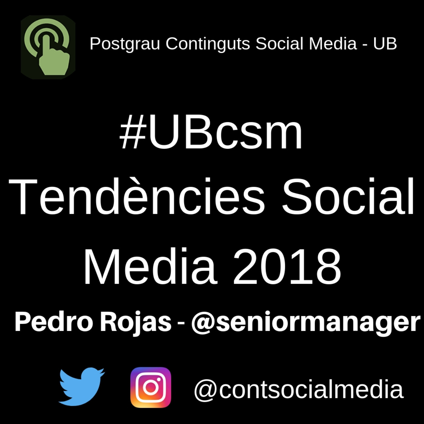 contsocialmedia