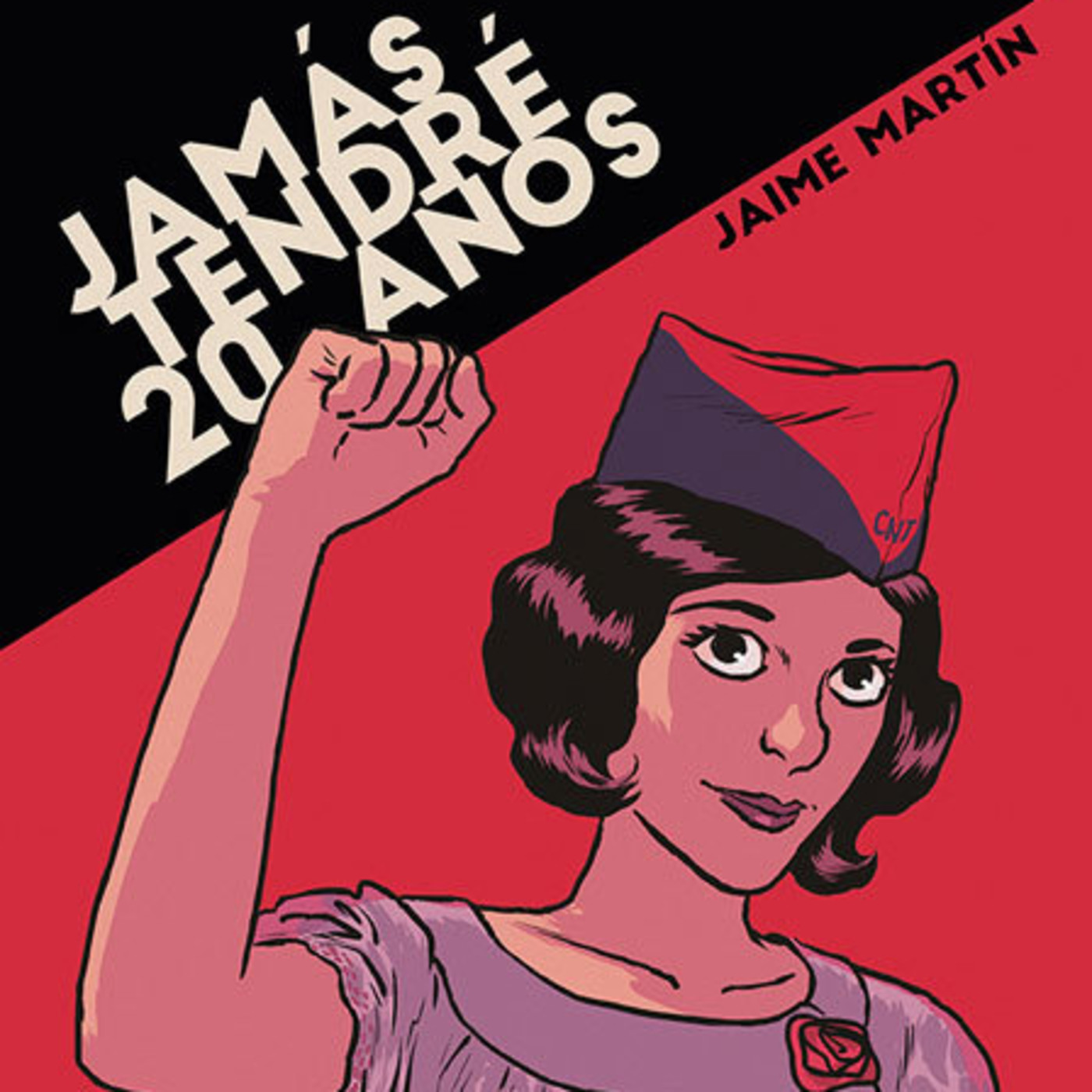 Librería Tusitala en la Cadena SER