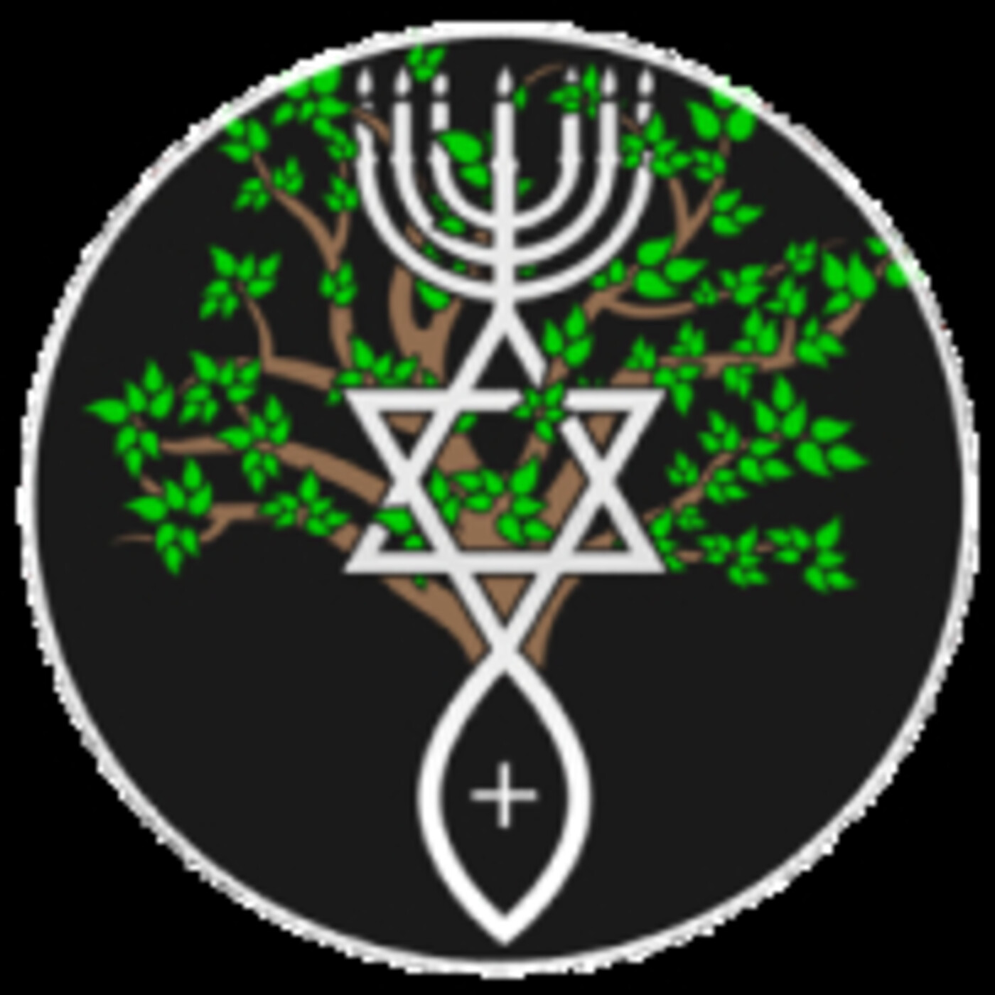 Leyendo a Moisés, Viendo a Yeshua: Ki-Tisa