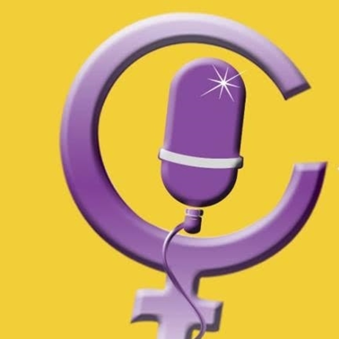 Mujeres y Universidad