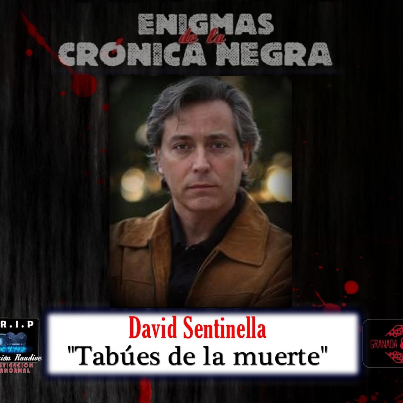Charlas y Congresos.