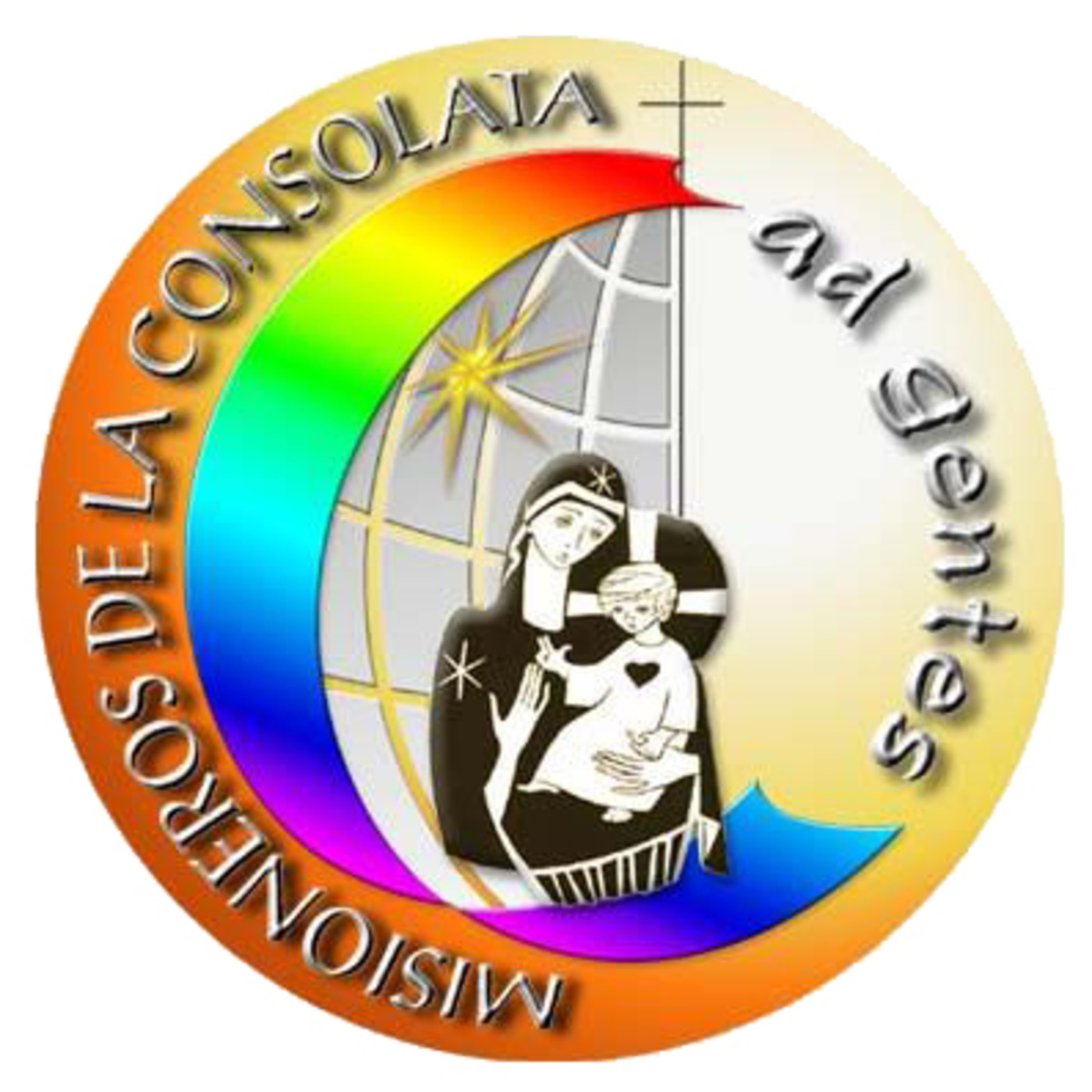 Asamblea Post-capitular del Continente América