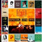 El podcast de C&R - 2X03 - Especial CINE DEL 1990: Monográfico de "EL CLUB DE LOS POETAS MUERTOS"