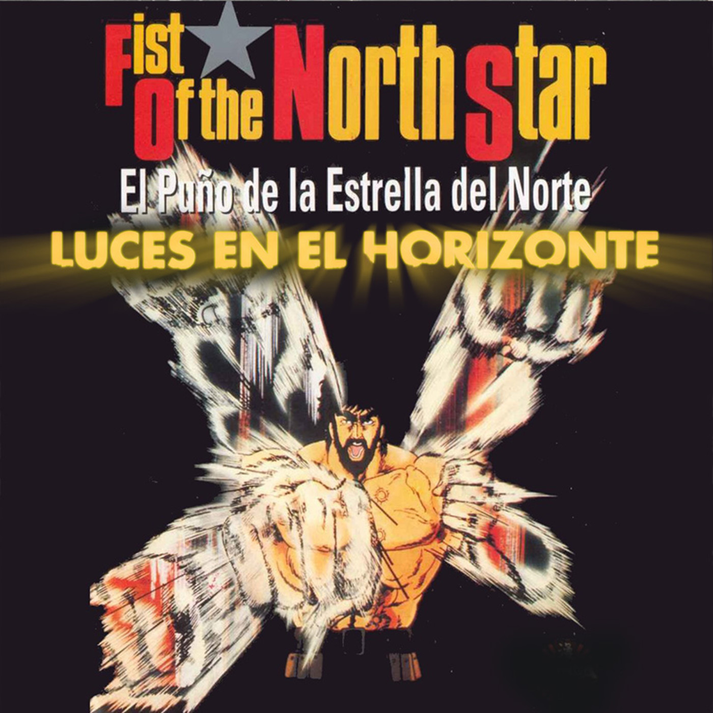 Luces en el Horizonte