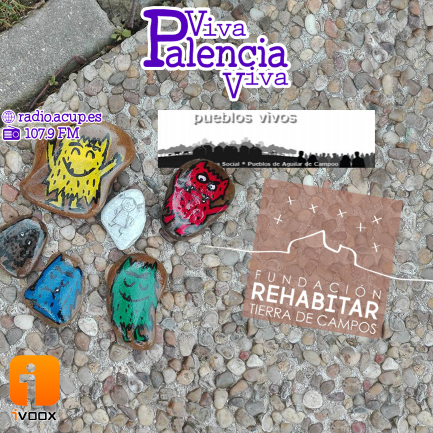 Viva Palencia Viva