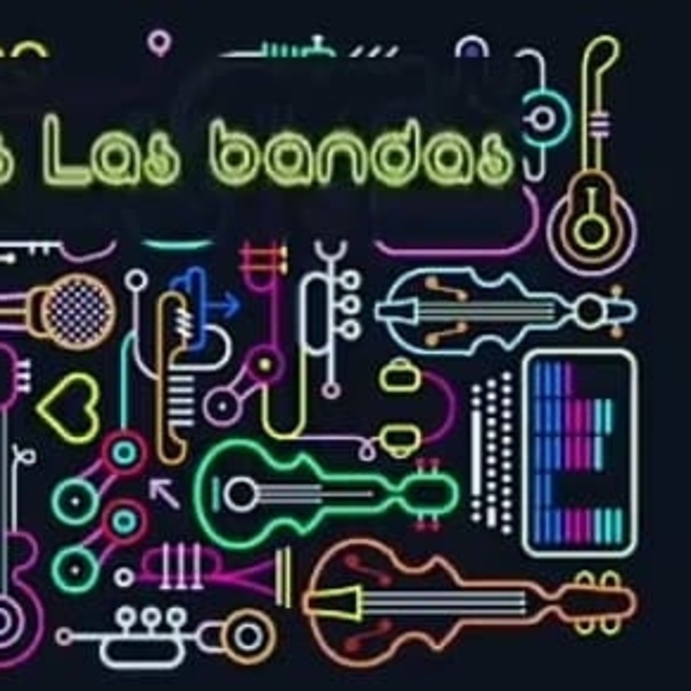 MALA NOCHE