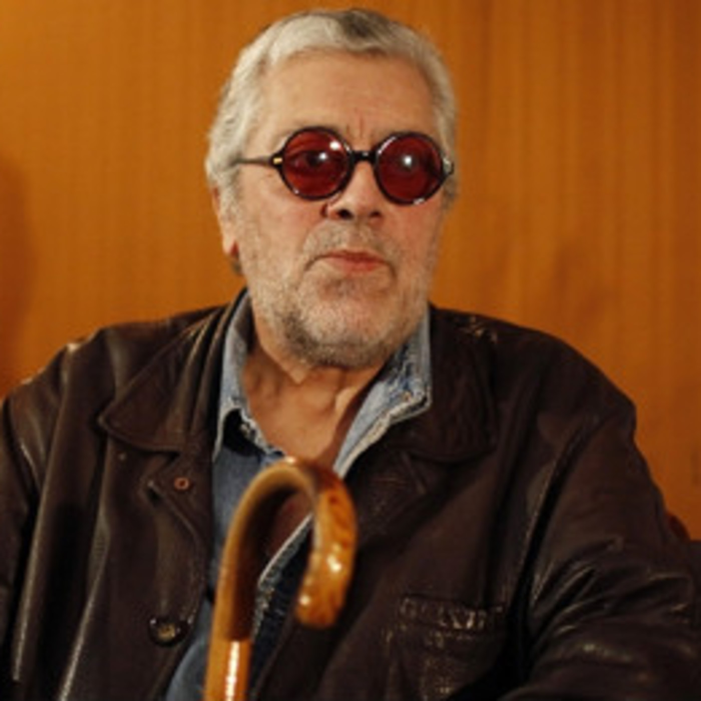 Investigadores ParaPreClaros