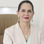 embed image