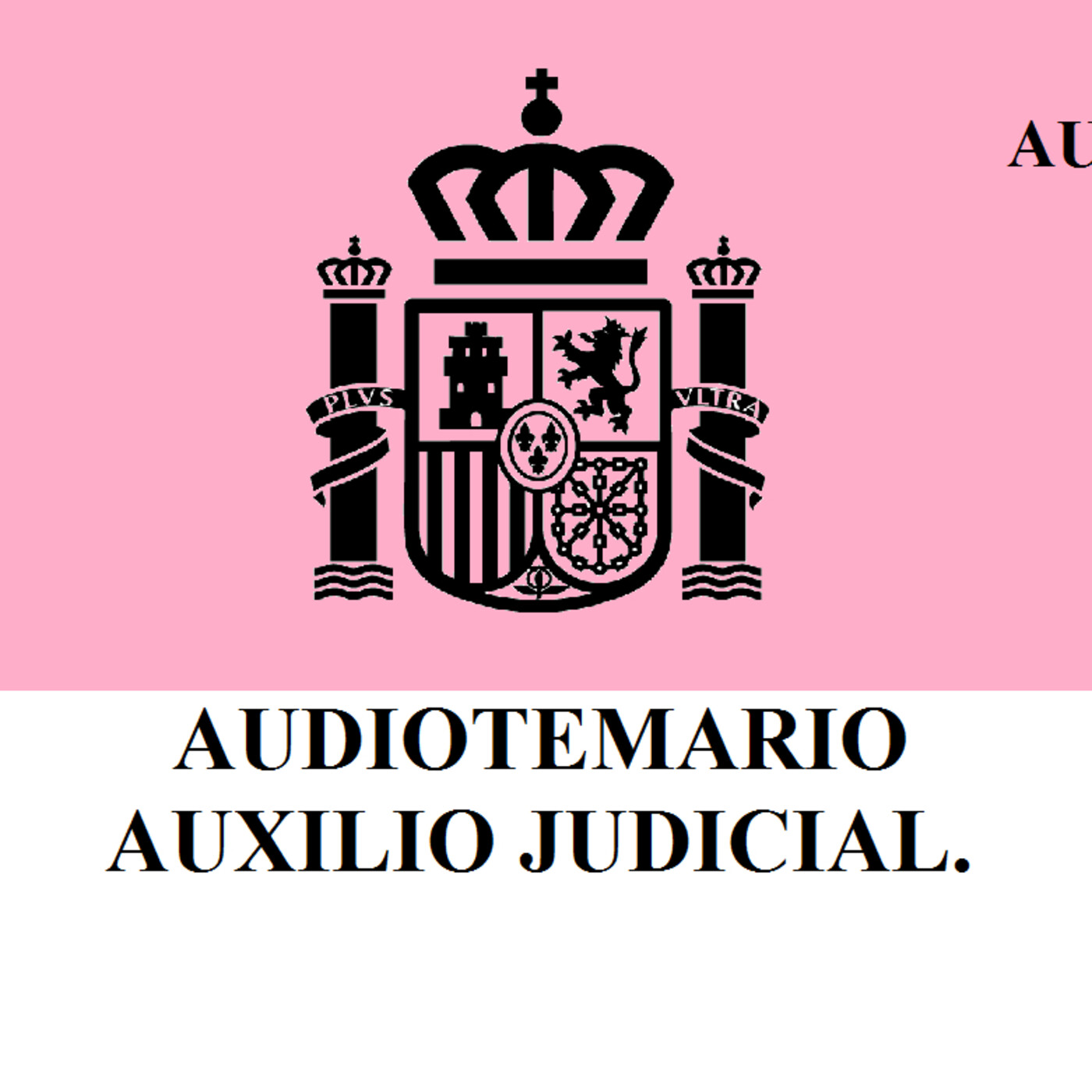 AUDIOPO - Audiotemarios y audioleyes -