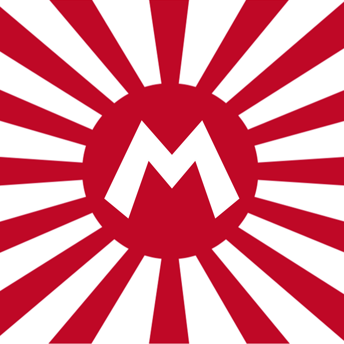 Podcast Nintendrón