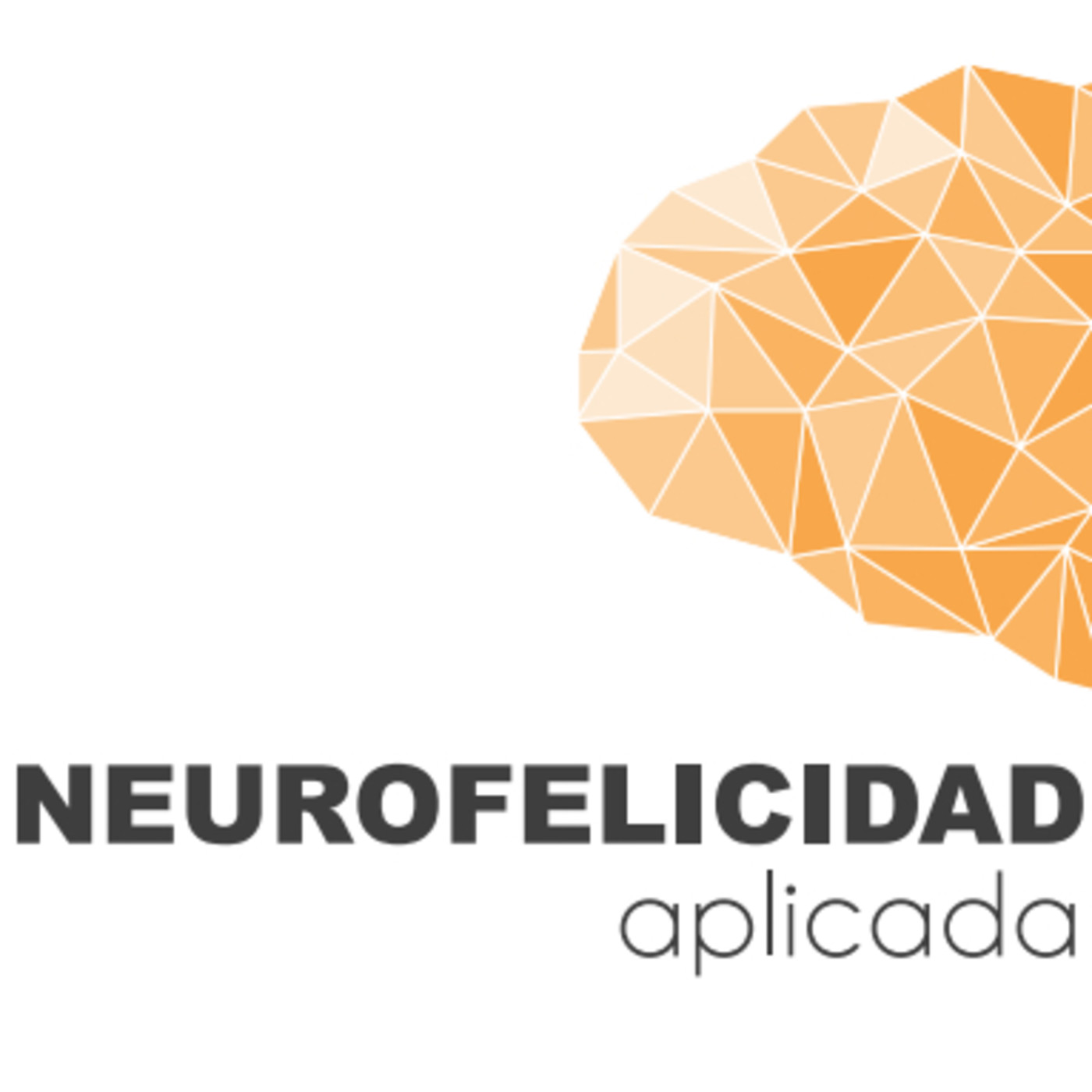 La neuroquímica - Manuela Martínez-Ortiz episode artwork