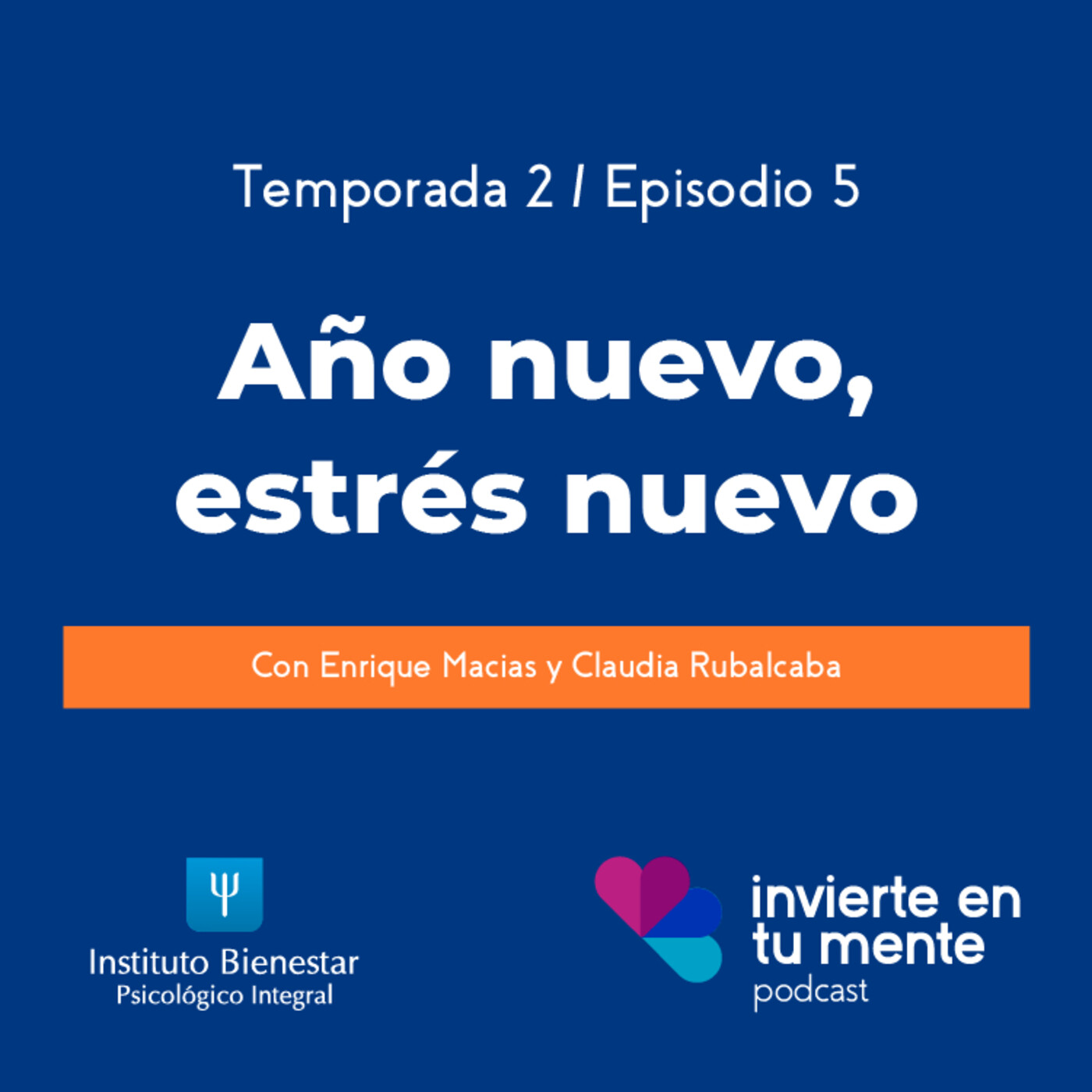 Contradicción