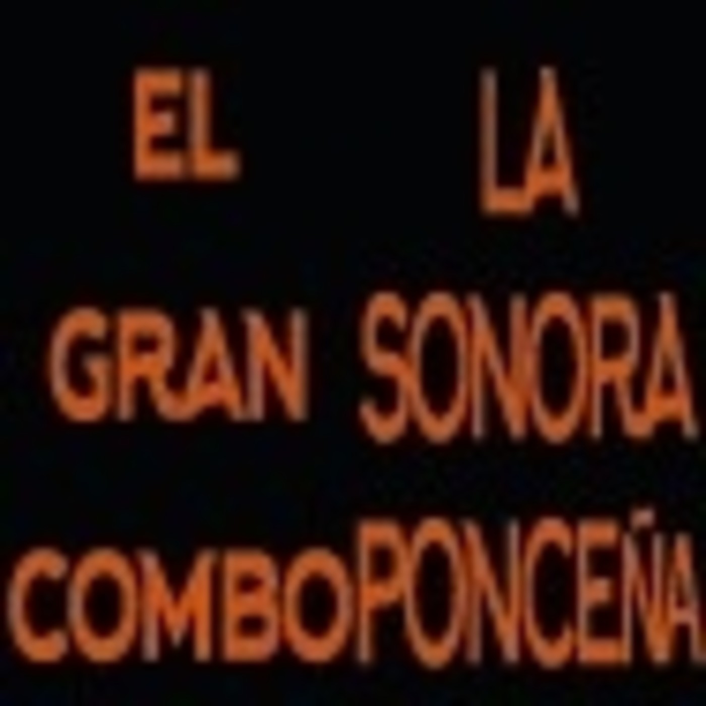 ESTAMOS EN SALSA