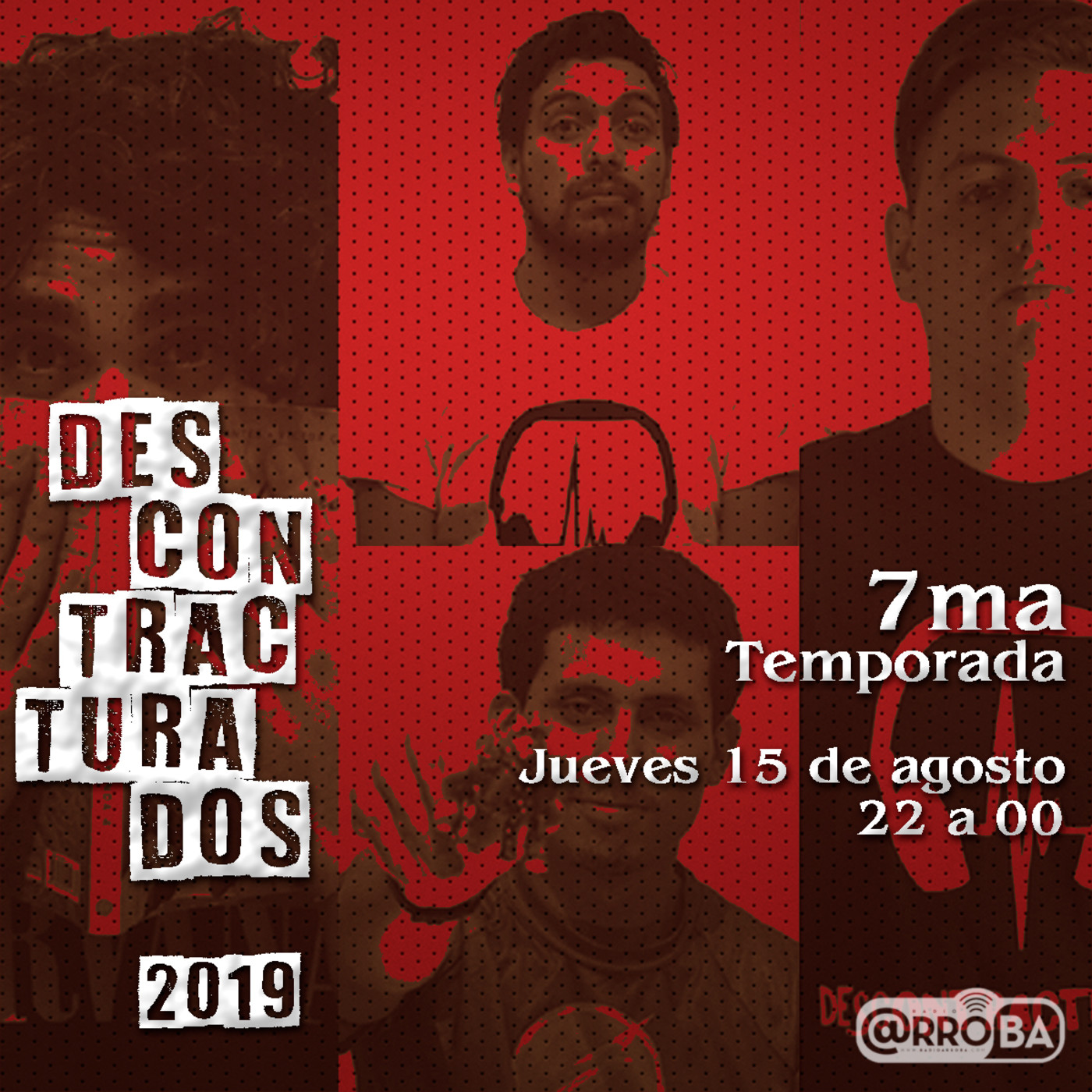 Programas completos
