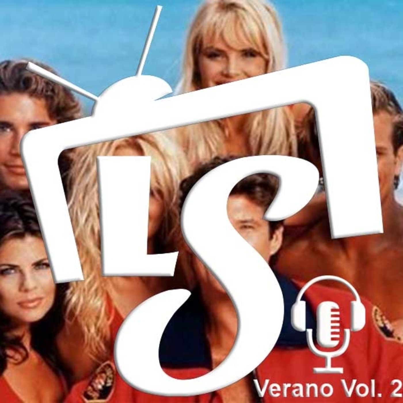 Los Lunes al Podcast