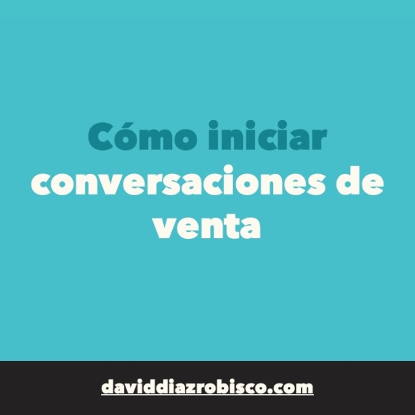 LinkedIn Sencillo