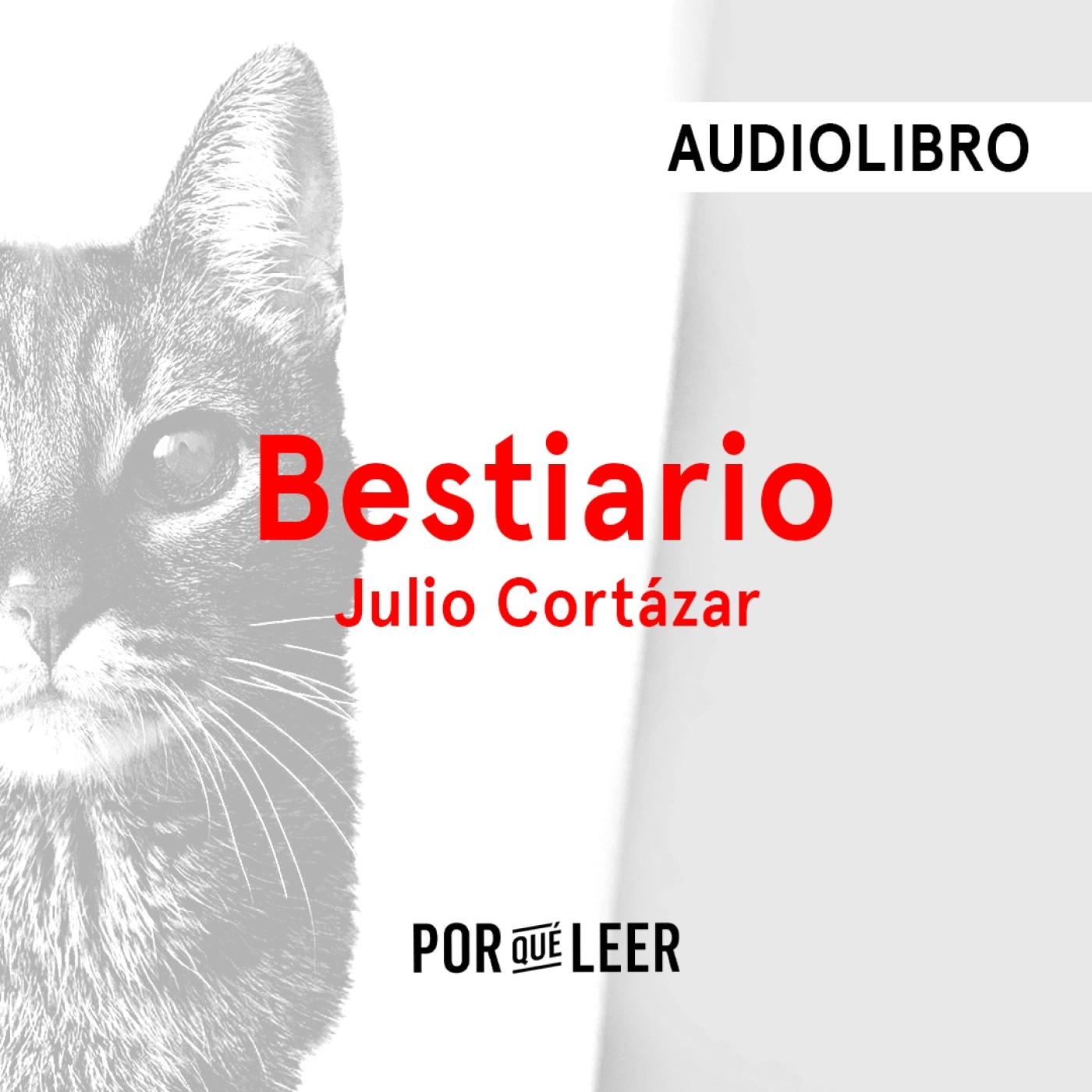 Audiolibros Por qué leer