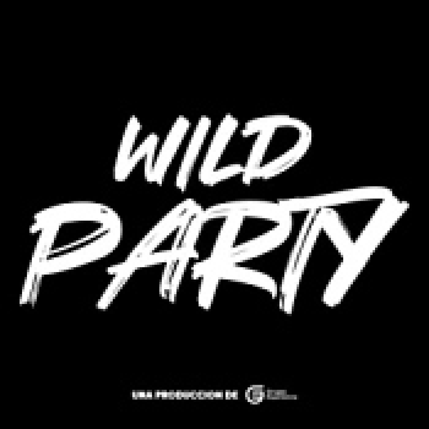 WILD PARTY con Alberto Pérez | 1ª hora | By Grupo Experiencia WILD PARTY con Alberto Pérez | 1ª hora | By Grupo Experiencia