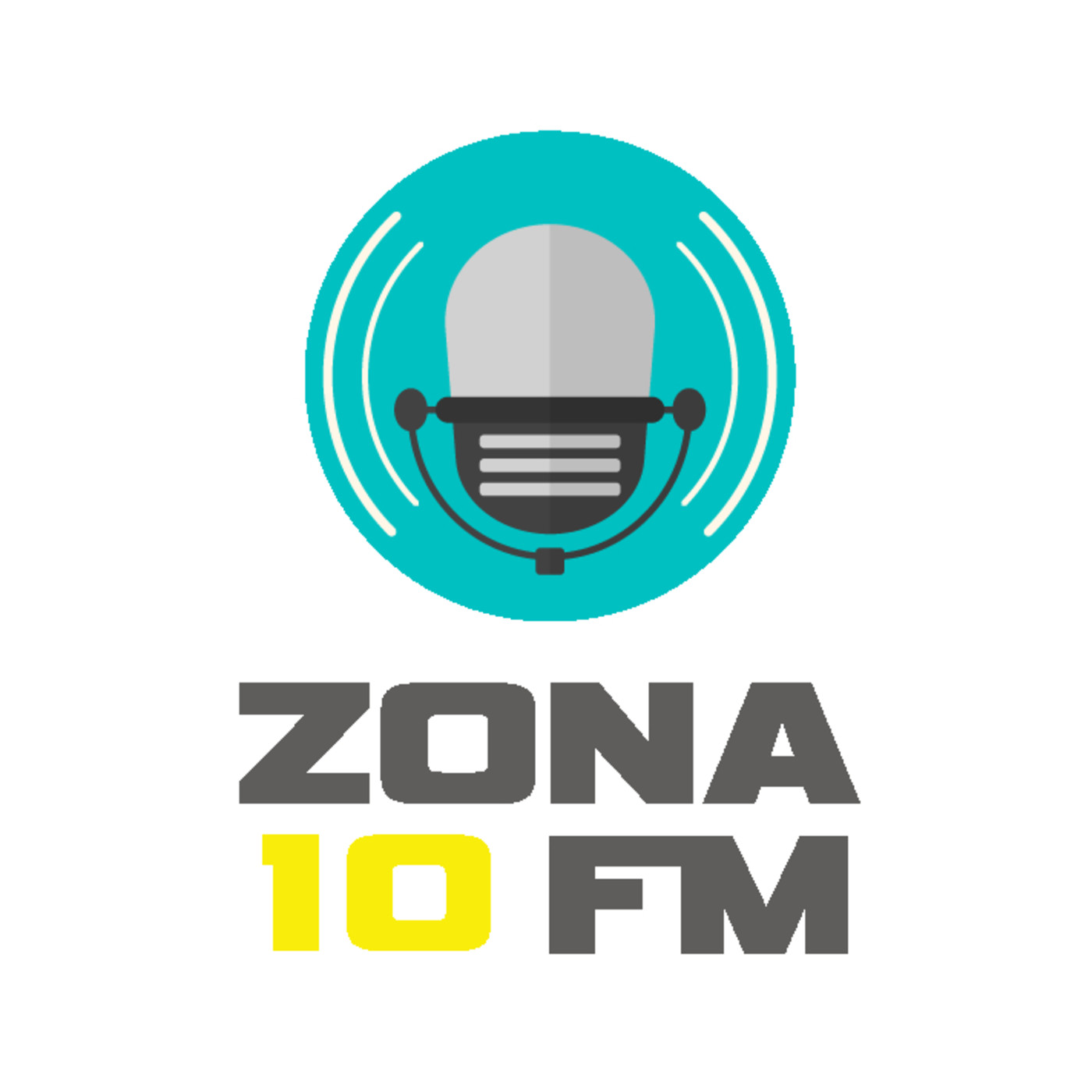 ZONA10FM