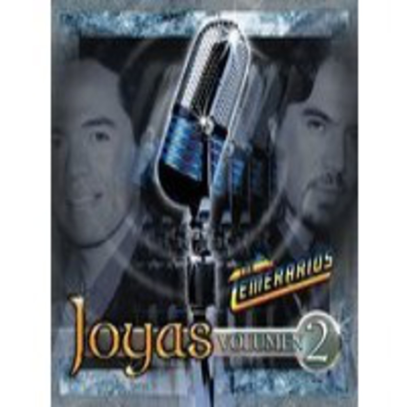 Podcast El Canal Del Popurrí