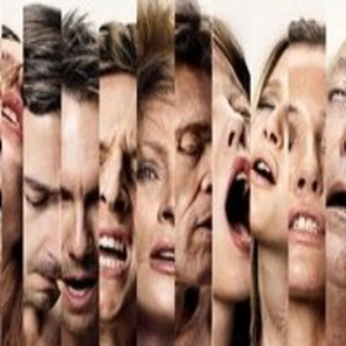 Podcast de ParejeandoAndo