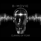 T5x19 La Gramola de Reseñas: B-Movie - Climate of Fear