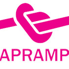 Rocío Mora, directora de la Asociación APRAMP, en Hoy por Hoy Villena