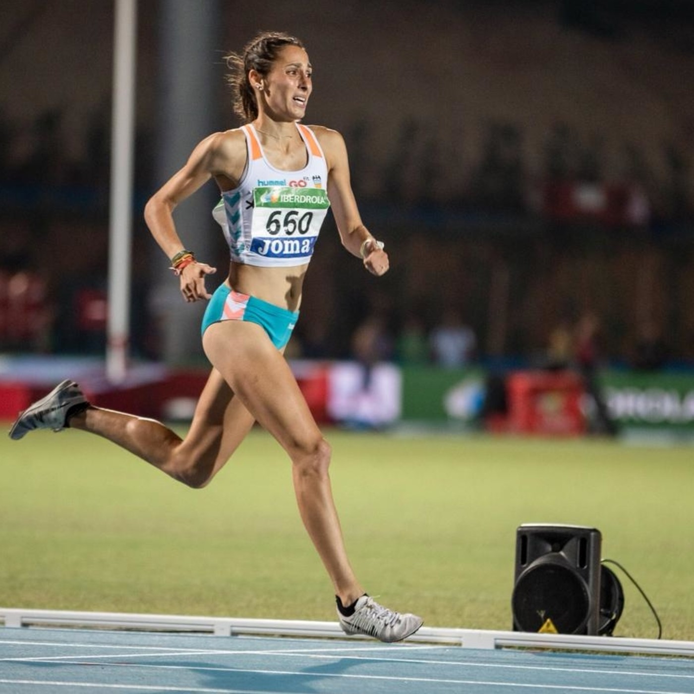 CÍES Podcast: Capítulo 212 _ 07-10-19