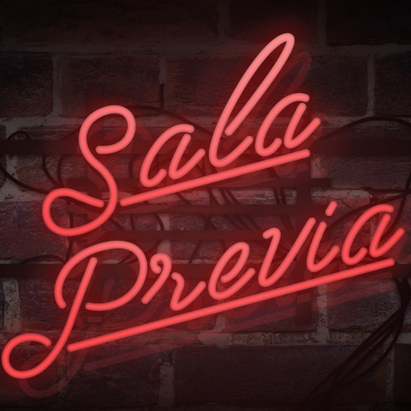 Sala Previa