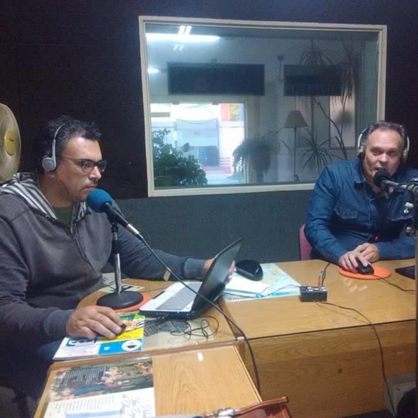 POETA OBRERO CULTURAL