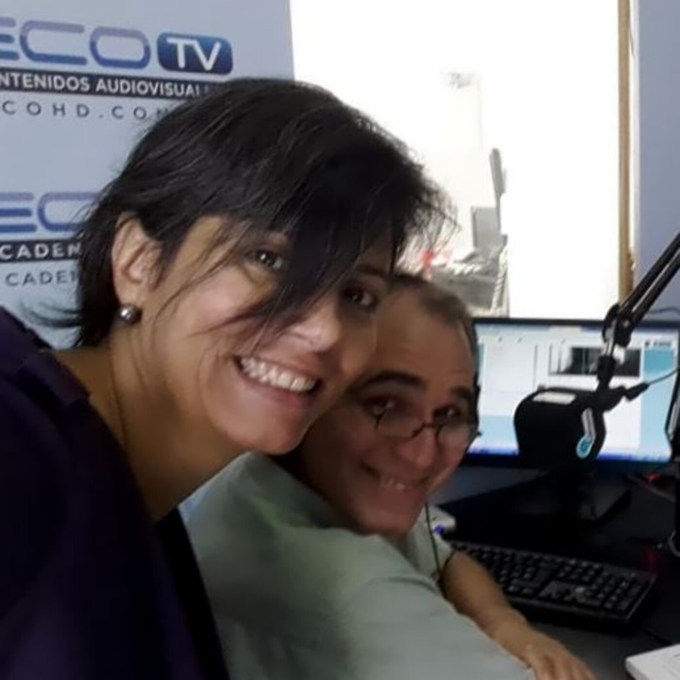 LA OTRA AGENDA con Carlos Clerici 26-6-2022