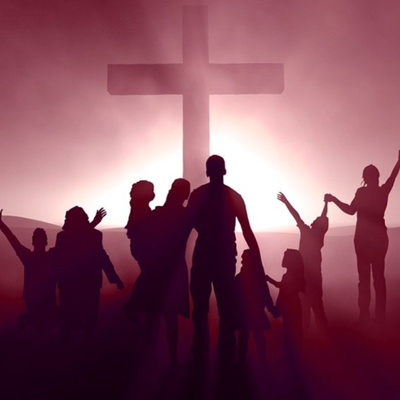 Las Misericordias de Dios