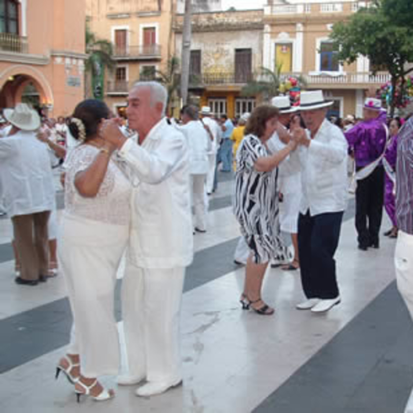 Podcast de Gente de pocas palabras