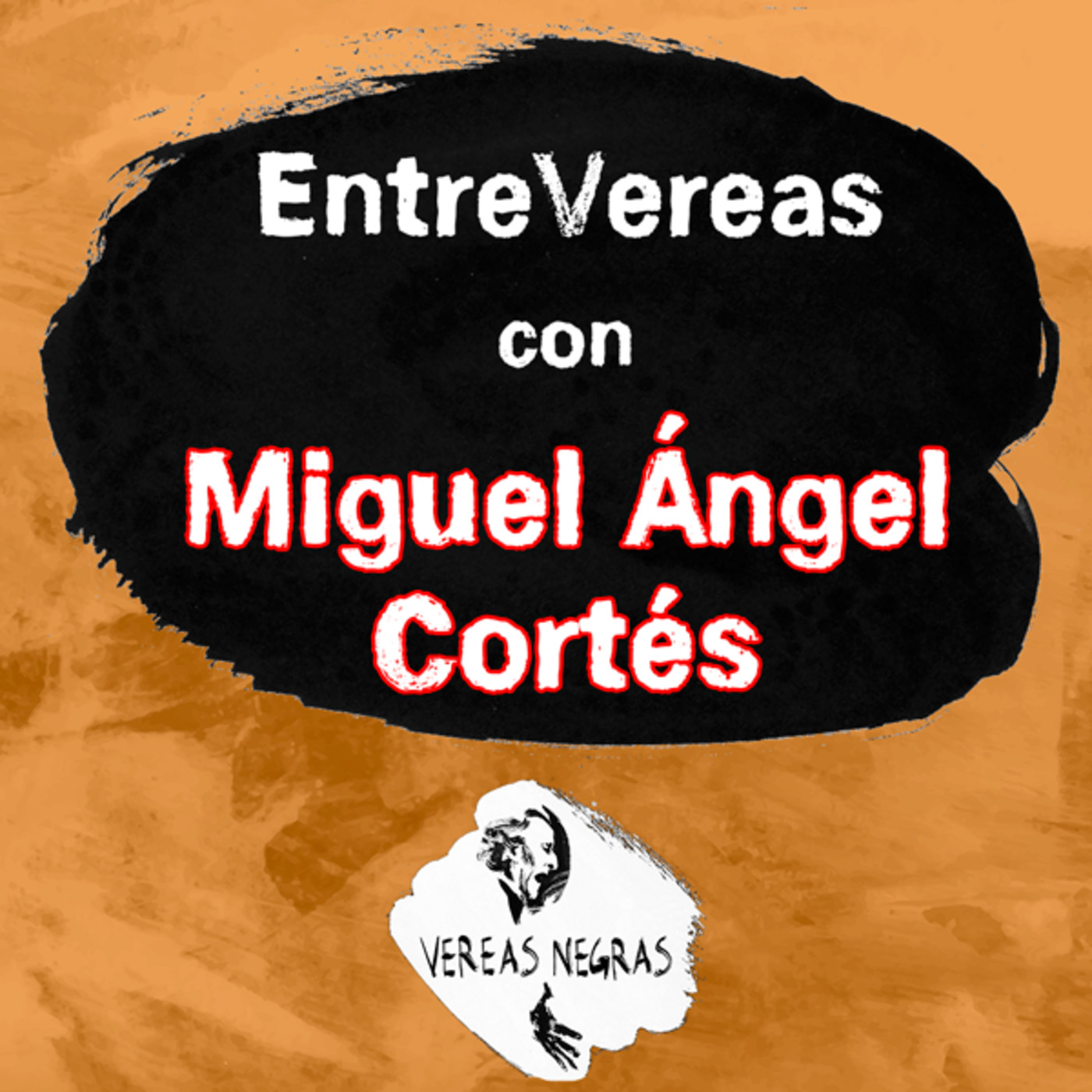 Vereas Negras