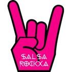 Salsa Rockxa. Programa Nº 40. 26/09/2018.