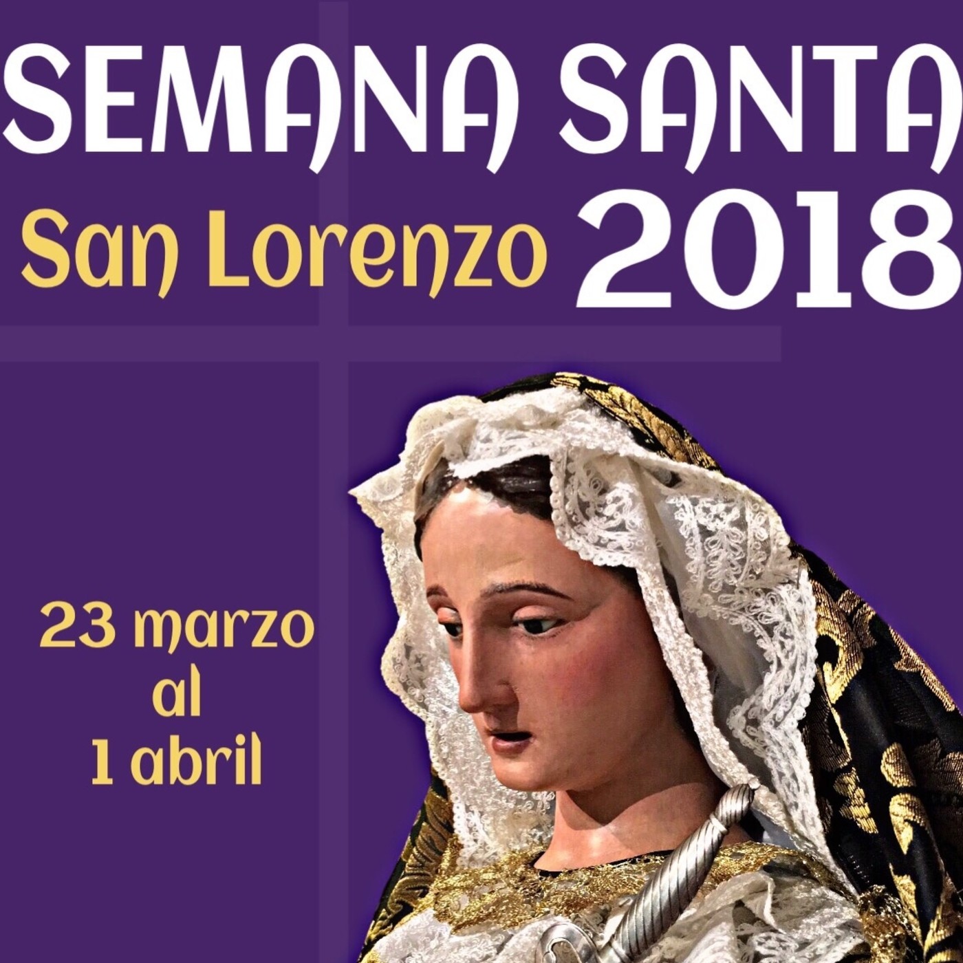 Homilías Parroquia San Lorenzo
