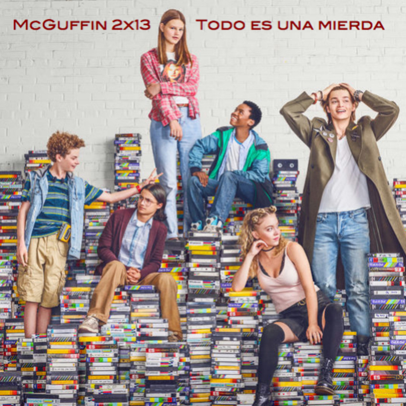 McGuffin