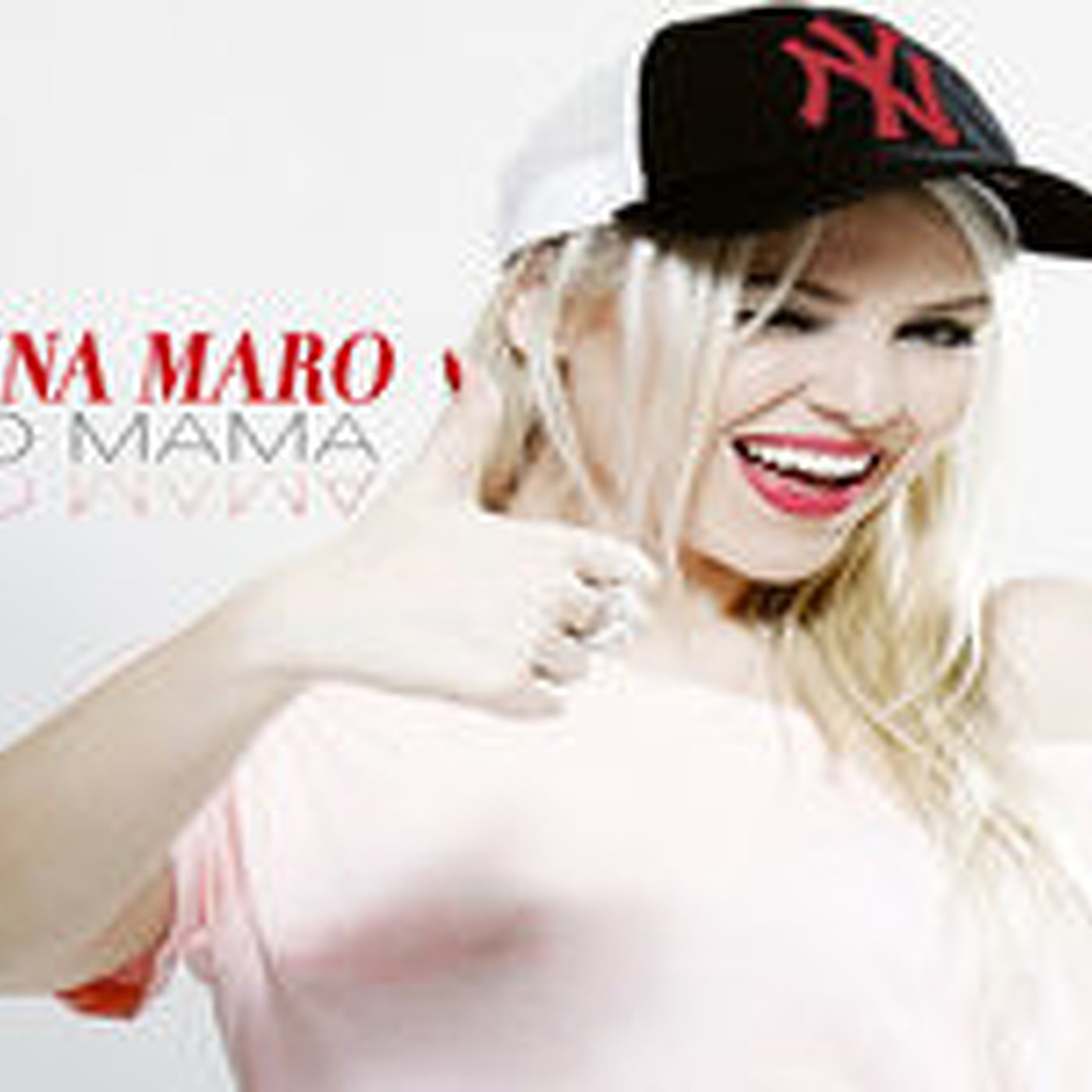 Nuevos Talentos en Radio Kuatro