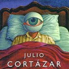 Julio Cortázar - Manual de instrucciones - III