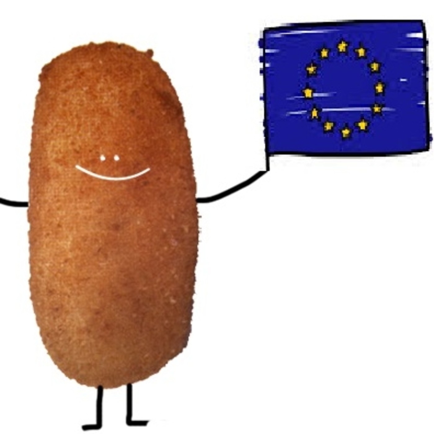 Parlamento europeo