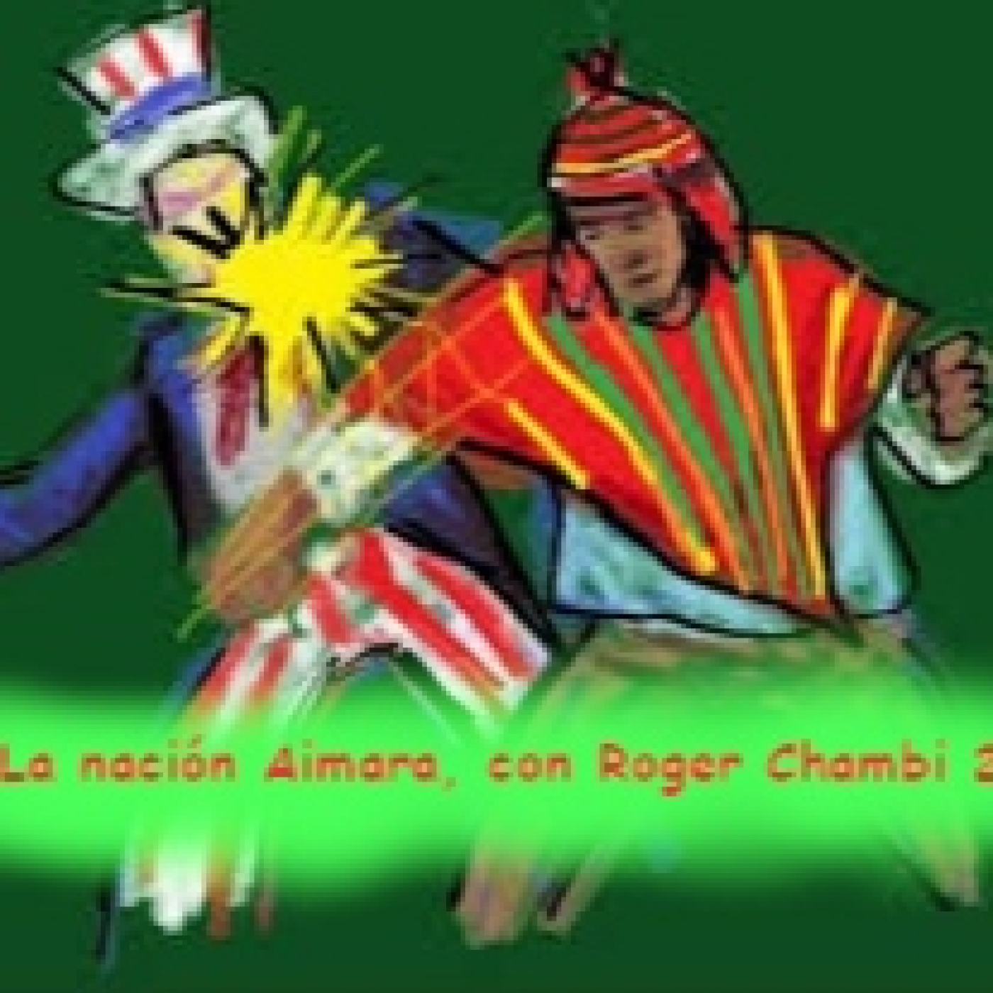 Prohibido Trabajar